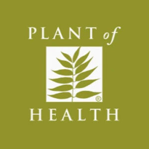 Plant of Health Products