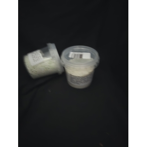 Osmocote Universol Soft Water 100 GRAMS