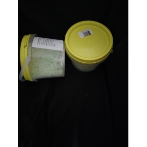 Osmocote Universol Soft Water 500 GRAMS